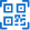 qr-code icon